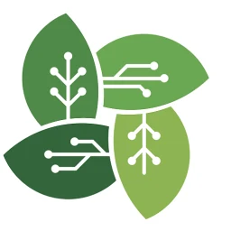 SmartCultivo 图标